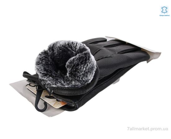 Перчатки мужские Зима A63-6 black олень (10 шт. р.сетка 11-13) "PAIDI" недорого оптом от прямого поставщика, изображение 2 Фотография Перчатки мужские Зима A63-6 black олень (10 шт. р.сетка 11-13) "PAIDI" недорого оптом от прямого поставщика, изображение 2