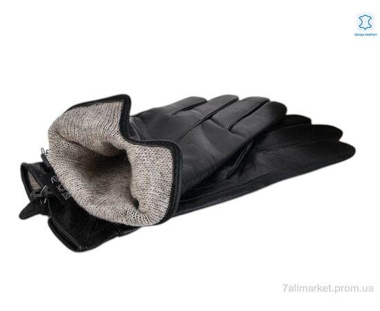 Чоловічі рукавиці Зима 61-4 black олень (10 шт. р.сітка11-13) "PAIDI" недорого оптом від прямого постачальника, зображення 2 Чоловічі рукавиці Зима 61-4 black олень (10 шт. р.сітка11-13) "PAIDI" недорого оптом від прямого постачальника, зображення 2