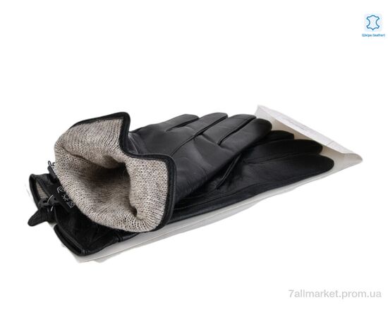 Рукавички жіночі Зима 91-2 black (10 шт. р.сітка6,5-8,5) "PAIDI" недорого оптом від прямого постачальника, зображення 2 Рукавички жіночі Зима 91-2 black (10 шт. р.сітка6,5-8,5) "PAIDI" недорого оптом від прямого постачальника, зображення 2