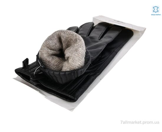 Рукавички жіночі Зима 91-3 black (10 шт. р.сітка6,5-8,5) "PAIDI" недорого оптом від прямого постачальника, зображення 2 Рукавички жіночі Зима 91-3 black (10 шт. р.сітка6,5-8,5) "PAIDI" недорого оптом від прямого постачальника, зображення 2