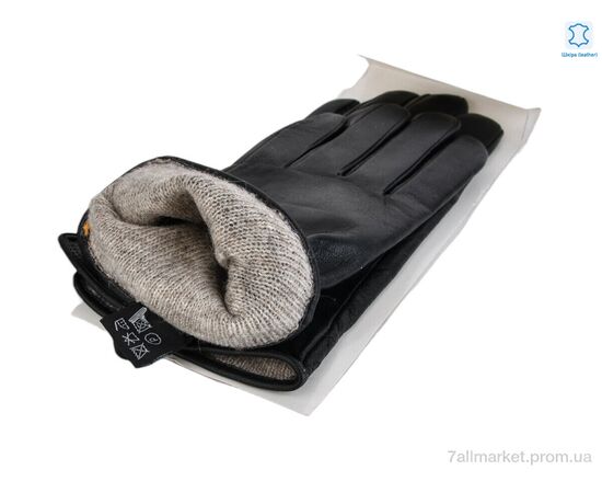 Рукавички жіночі Зима 91-4 black (10 шт. р.сітка6,5-8,5) "PAIDI" недорого оптом від прямого постачальника, зображення 2 Рукавички жіночі Зима 91-4 black (10 шт. р.сітка6,5-8,5) "PAIDI" недорого оптом від прямого постачальника, зображення 2