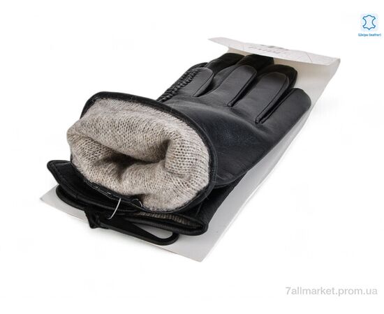 Рукавички жіночі Зима 91-5 black (10 шт. р.сітка6,5-8,5) "PAIDI" недорого оптом від прямого постачальника, зображення 2 Рукавички жіночі Зима 91-5 black (10 шт. р.сітка6,5-8,5) "PAIDI" недорого оптом від прямого постачальника, зображення 2