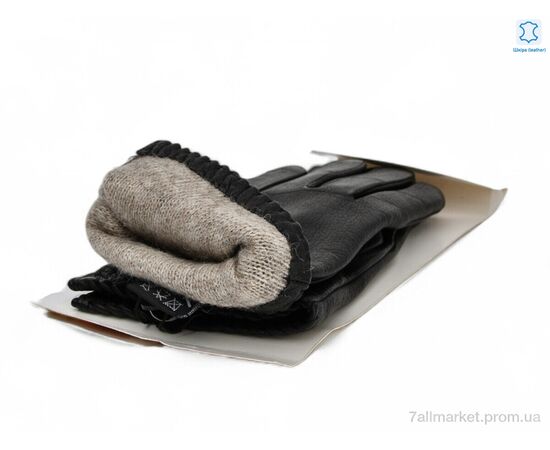 Рукавички жіночі Зима 93-1 black олень (10 шт. р.сітка6,5-8,5) "PAIDI" недорого оптом від прямого постачальника, зображення 2 Рукавички жіночі Зима 93-1 black олень (10 шт. р.сітка6,5-8,5) "PAIDI" недорого оптом від прямого постачальника, зображення 2