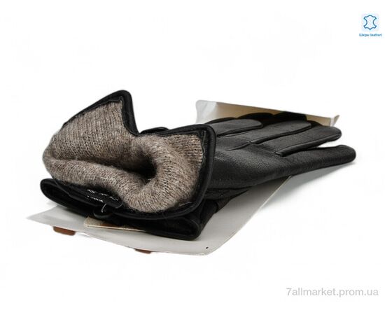 Рукавички жіночі Зима 93-2 black олень (10 шт. р.сітка6,5-8,5) "PAIDI" недорого оптом від прямого постачальника, зображення 2 Рукавички жіночі Зима 93-2 black олень (10 шт. р.сітка6,5-8,5) "PAIDI" недорого оптом від прямого постачальника, зображення 2