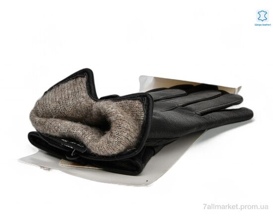 Перчатки женские Зима 93-4 black олень (10 шт. р.сетка 6,5-8,5) "PAIDI" недорого оптом от прямого поставщика, изображение 2 Фотография Перчатки женские Зима 93-4 black олень (10 шт. р.сетка 6,5-8,5) "PAIDI" недорого оптом от прямого поставщика, изображение 2