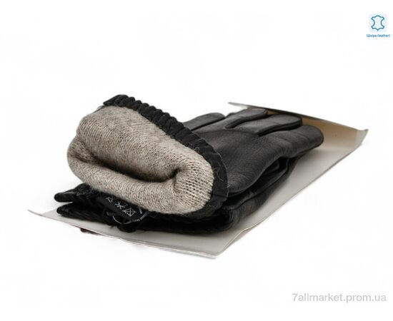 Рукавички жіночі Зима 93-6 black олень (10 шт. р.сітка6,5-8,5) "PAIDI" недорого оптом від прямого постачальника, зображення 2 Рукавички жіночі Зима 93-6 black олень (10 шт. р.сітка6,5-8,5) "PAIDI" недорого оптом від прямого постачальника, зображення 2