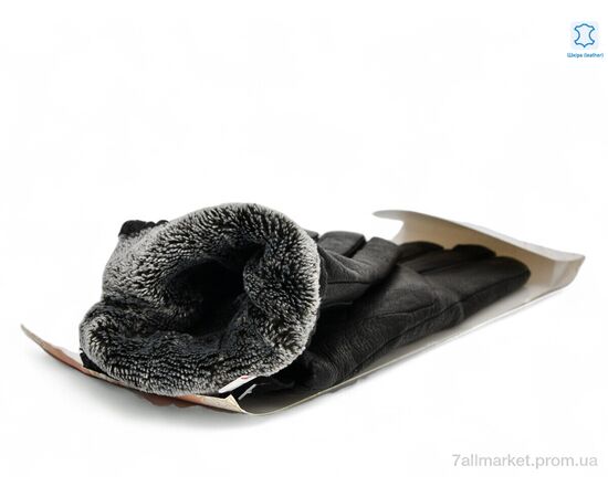 Рукавички жіночі Зима 94-1 black олень (10 шт. р.сітка6,5-8,5) "PAIDI" недорого оптом від прямого постачальника, зображення 2 Рукавички жіночі Зима 94-1 black олень (10 шт. р.сітка6,5-8,5) "PAIDI" недорого оптом від прямого постачальника, зображення 2