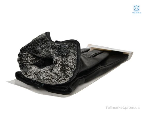 Перчатки женские Зима 94-3 black олень (10 шт. р.сетка 6,5-8,5) "PAIDI" недорого оптом от прямого поставщика, изображение 2 Фотография Перчатки женские Зима 94-3 black олень (10 шт. р.сетка 6,5-8,5) "PAIDI" недорого оптом от прямого поставщика, изображение 2