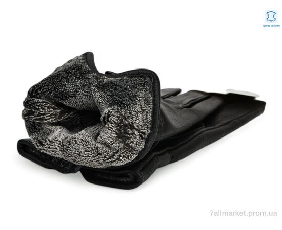 Рукавички жіночі Зима 94-4 black олень (10 шт. р.сітка6,5-8,5) "PAIDI" недорого оптом від прямого постачальника, зображення 2 Рукавички жіночі Зима 94-4 black олень (10 шт. р.сітка6,5-8,5) "PAIDI" недорого оптом від прямого постачальника, зображення 2