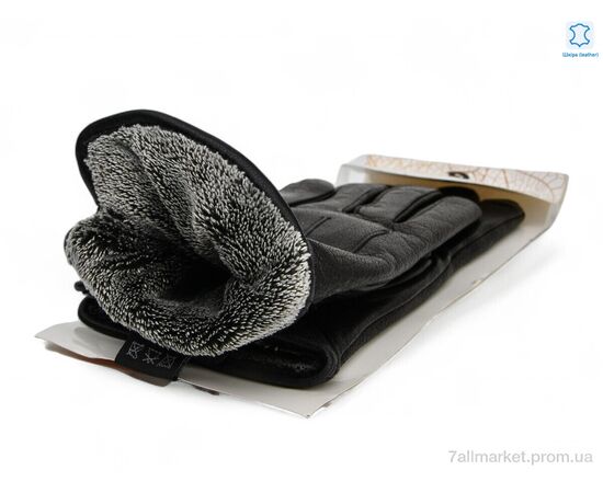 Перчатки женские Зима 94-6 black олень (10 шт. р.сетка 6,5-8,5) "PAIDI" недорого оптом от прямого поставщика, изображение 2 Фотография Перчатки женские Зима 94-6 black олень (10 шт. р.сетка 6,5-8,5) "PAIDI" недорого оптом от прямого поставщика, изображение 2