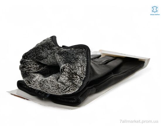 Перчатки женские Зима 95-1 black (10 шт. р.сетка 6,5-8,5) "PAIDI" недорого оптом от прямого поставщика, изображение 2 Фотография Перчатки женские Зима 95-1 black (10 шт. р.сетка 6,5-8,5) "PAIDI" недорого оптом от прямого поставщика, изображение 2