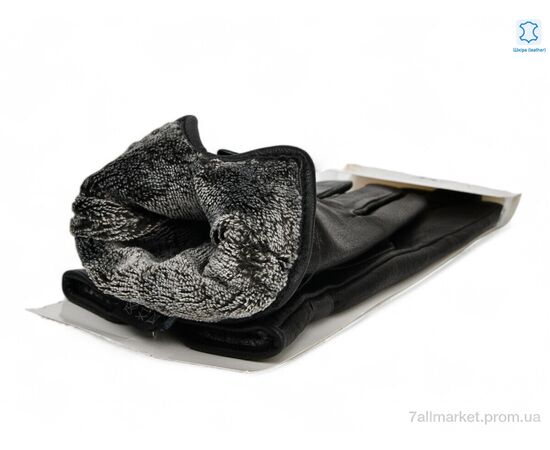 Перчатки женские Зима 95-4 black (10 шт. р.сетка 6,5-8,5) "PAIDI" недорого оптом от прямого поставщика, изображение 2 Фотография Перчатки женские Зима 95-4 black (10 шт. р.сетка 6,5-8,5) "PAIDI" недорого оптом от прямого поставщика, изображение 2