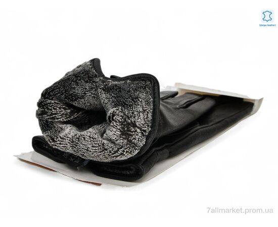 Перчатки женские Зима 95-5 black (10 шт. р.сетка 6,5-8,5) "PAIDI" недорого оптом от прямого поставщика, изображение 2 Фотография Перчатки женские Зима 95-5 black (10 шт. р.сетка 6,5-8,5) "PAIDI" недорого оптом от прямого поставщика, изображение 2