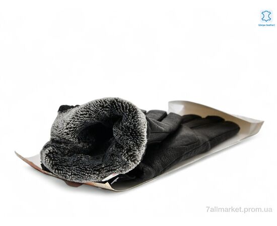 Рукавички для дітей Зима 55-3 black (10 шт. р.сітка8-10) "PAIDI" недорого оптом від прямого постачальника, зображення 2 Рукавички для дітей Зима 55-3 black (10 шт. р.сітка8-10) "PAIDI" недорого оптом від прямого постачальника, зображення 2