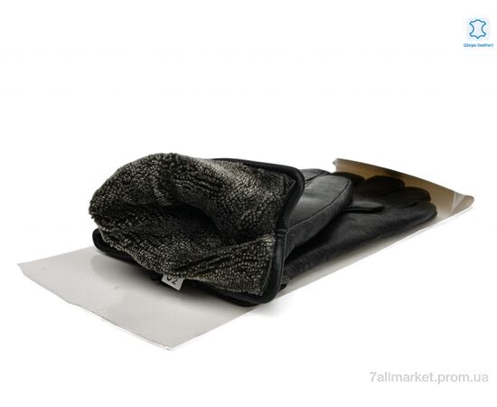 Рукавички для дітей Зима 55-4 black (10 шт. р.сітка8-10) "PAIDI" недорого оптом від прямого постачальника, зображення 2 Рукавички для дітей Зима 55-4 black (10 шт. р.сітка8-10) "PAIDI" недорого оптом від прямого постачальника, зображення 2