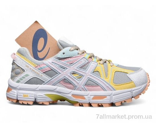 Кросівки жіночі модні Весна/осінь B890-1 (8 пар р.37-41) "Olimp" недорого оптом від прямого постачальника, зображення 2 Кросівки жіночі модні Весна/осінь B890-1 (8 пар р.37-41) "Olimp" недорого оптом від прямого постачальника, зображення 2