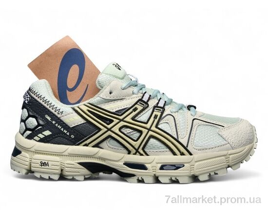 Кроссовки женские модные Весна/осень B890-3 (8 пар р.37-41) "Olimp" недорого оптом от прямого поставщика, изображение 2 Фотография Кроссовки женские модные Весна/осень B890-3 (8 пар р.37-41) "Olimp" недорого оптом от прямого поставщика, изображение 2