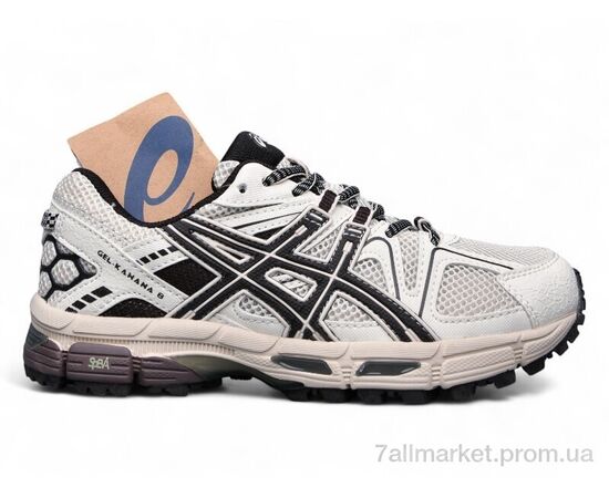 Кросівки жіночі модні Весна/осінь B890-8 (8 пар р.37-41) "Olimp" недорого оптом від прямого постачальника, зображення 2 Кросівки жіночі модні Весна/осінь B890-8 (8 пар р.37-41) "Olimp" недорого оптом від прямого постачальника, зображення 2