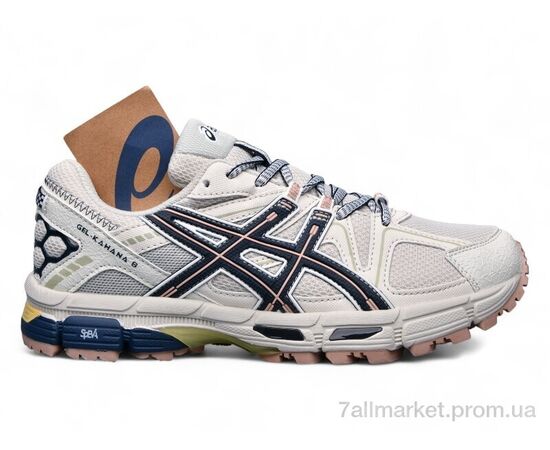 Кросівки чоловічі модні Весна/осінь A890-1 (8 пар р.41-45) "Olimp" недорого оптом від прямого постачальника, зображення 2 Кросівки чоловічі модні Весна/осінь A890-1 (8 пар р.41-45) "Olimp" недорого оптом від прямого постачальника, зображення 2