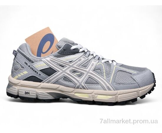 Кросівки чоловічі модні Весна/осінь A890-4 (8 пар р.41-45) "Olimp" недорого оптом від прямого постачальника, зображення 2 Кросівки чоловічі модні Весна/осінь A890-4 (8 пар р.41-45) "Olimp" недорого оптом від прямого постачальника, зображення 2