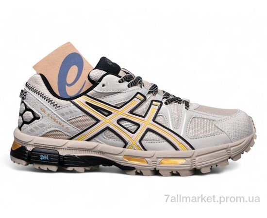 Кросівки чоловічі модні Весна/осінь A890-10 (8 пар р.41-45) "Olimp" недорого оптом від прямого постачальника, зображення 2 Кросівки чоловічі модні Весна/осінь A890-10 (8 пар р.41-45) "Olimp" недорого оптом від прямого постачальника, зображення 2