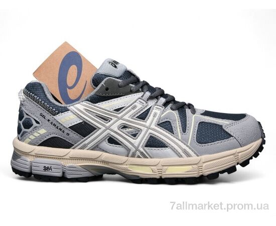 Кросівки чоловічі модні Весна/осінь A890-12 (8 пар р.41-45) "Olimp" недорого оптом від прямого постачальника, зображення 2 Кросівки чоловічі модні Весна/осінь A890-12 (8 пар р.41-45) "Olimp" недорого оптом від прямого постачальника, зображення 2