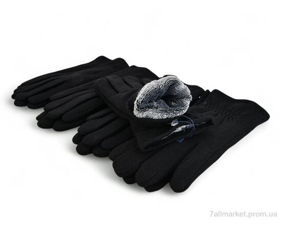 Чоловічі рукавиці Зима A36 mix (10 шт. р.сітка11-13) "TUZZI" недорого оптом від прямого постачальника, зображення 2 Чоловічі рукавиці Зима A36 mix (10 шт. р.сітка11-13) "TUZZI" недорого оптом від прямого постачальника, зображення 2