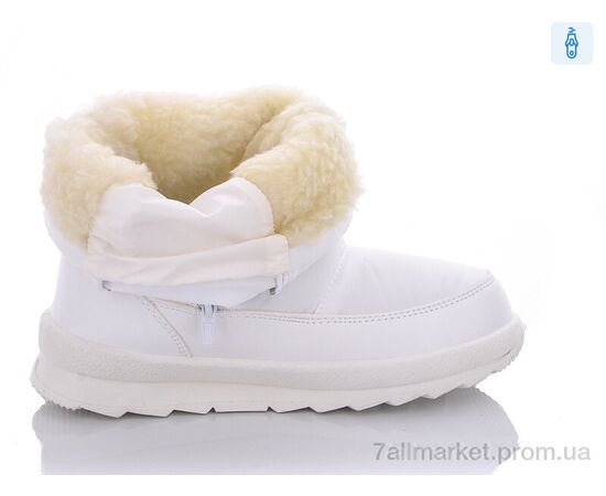 Дутики женские утепленные зима 119 найк (8 пар р.37-41) "Selena" недорого оптом от прямого поставщика, изображение 3 Фотография Дутики женские утепленные зима 119 найк (8 пар р.37-41) "Selena" недорого оптом от прямого поставщика, изображение 3