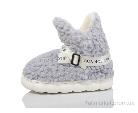 Тапки жіночі для будинку Зима F1A mix (6 пар р.36-41) "M&L  Alex13" недорого оптом від прямого постачальника, зображення 2