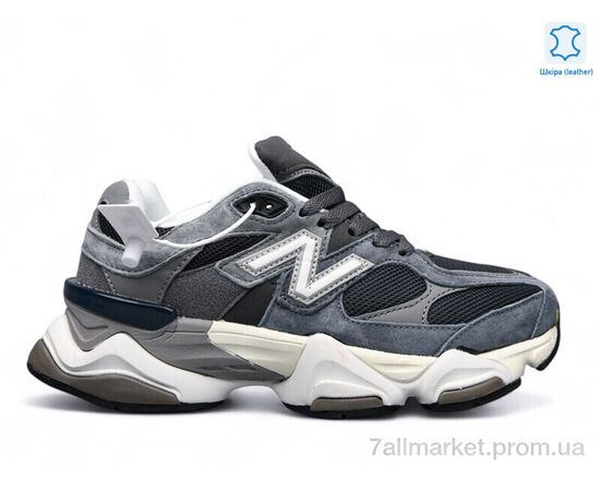 Кросівки жіночі модні Весна/осінь B9060-1 (8 пар р.37-41) "Dan Marest" недорого оптом від прямого постачальника, зображення 2