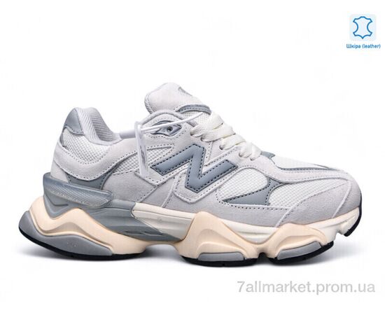 Кроссовки женские модные Весна/осень B9060-2 (8 пар р.37-41) "Dan Marest" недорого оптом от прямого поставщика, изображение 2 Фотография Кроссовки женские модные Весна/осень B9060-2 (8 пар р.37-41) "Dan Marest" недорого оптом от прямого поставщика, изображение 2