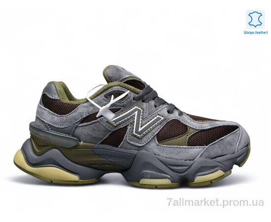 Кроссовки женские модные Весна/осень B9060-7 (8 пар р.37-41) "Dan Marest" недорого оптом от прямого поставщика, изображение 2 Фотография Кроссовки женские модные Весна/осень B9060-7 (8 пар р.37-41) "Dan Marest" недорого оптом от прямого поставщика, изображение 2