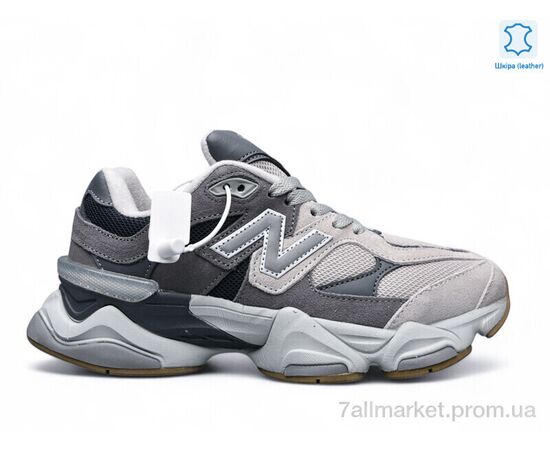 Кроссовки женские модные Весна/осень B9060-9 (8 пар р.37-41) "Dan Marest" недорого оптом от прямого поставщика, изображение 2 Фотография Кроссовки женские модные Весна/осень B9060-9 (8 пар р.37-41) "Dan Marest" недорого оптом от прямого поставщика, изображение 2