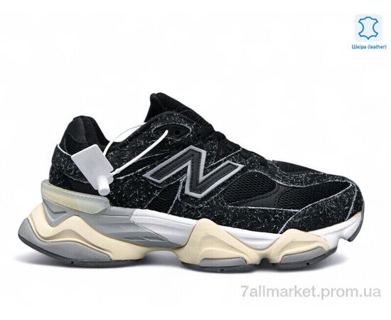 Кроссовки женские модные Весна/осень B9060-11 (8 пар р.37-41) "Dan Marest" недорого оптом от прямого поставщика, изображение 2 Фотография Кроссовки женские модные Весна/осень B9060-11 (8 пар р.37-41) "Dan Marest" недорого оптом от прямого поставщика, изображение 2