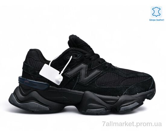 Кроссовки женские модные Весна/осень B9060-13 (8 пар р.37-41) "Dan Marest" недорого оптом от прямого поставщика, изображение 2 Фотография Кроссовки женские модные Весна/осень B9060-13 (8 пар р.37-41) "Dan Marest" недорого оптом от прямого поставщика, изображение 2