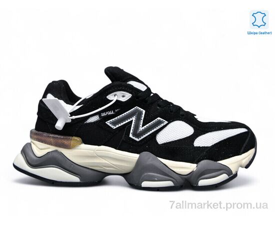 Кросівки жіночі модні Весна/осінь B9060-14 (8 пар р.37-41) "Dan Marest" недорого оптом від прямого постачальника, зображення 2