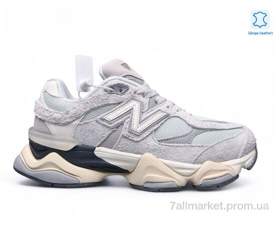 Кроссовки женские модные Весна/осень B9060-15 (8 пар р.37-41) "Dan Marest" недорого оптом от прямого поставщика, изображение 2 Фотография Кроссовки женские модные Весна/осень B9060-15 (8 пар р.37-41) "Dan Marest" недорого оптом от прямого поставщика, изображение 2