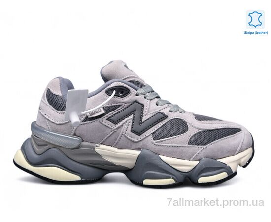 Кроссовки женские модные Весна/осень B9060-17 (8 пар р.37-41) "Dan Marest" недорого оптом от прямого поставщика, изображение 2 Фотография Кроссовки женские модные Весна/осень B9060-17 (8 пар р.37-41) "Dan Marest" недорого оптом от прямого поставщика, изображение 2