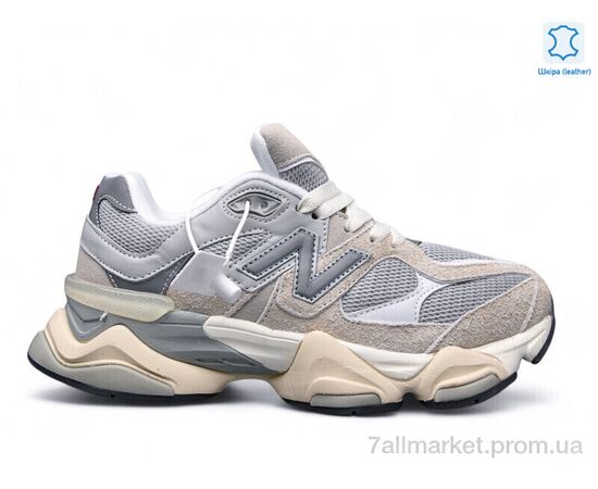 Кросівки жіночі модні Весна/осінь B9060-18 (8 пар р.37-41) "Dan Marest" недорого оптом від прямого постачальника, зображення 2