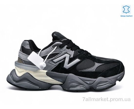 Кросівки жіночі модні Весна/осінь B9060-19 (8 пар р.37-41) "Dan Marest" недорого оптом від прямого постачальника, зображення 2