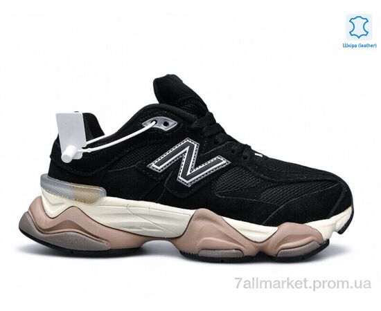 Кросівки жіночі модні Весна/осінь B9060-21 (8 пар р.37-41) "Dan Marest" недорого оптом від прямого постачальника, зображення 2