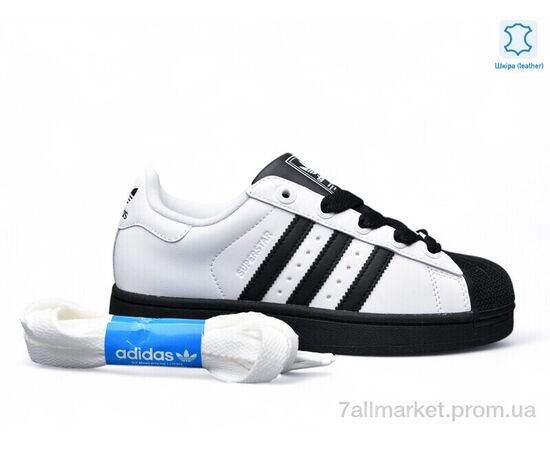 Кроссовки женские модные Весна/осень B7878-7 (8 пар р.37-41) "Dan Marest" недорого оптом от прямого поставщика, изображение 2 Фотография Кроссовки женские модные Весна/осень B7878-7 (8 пар р.37-41) "Dan Marest" недорого оптом от прямого поставщика, изображение 2