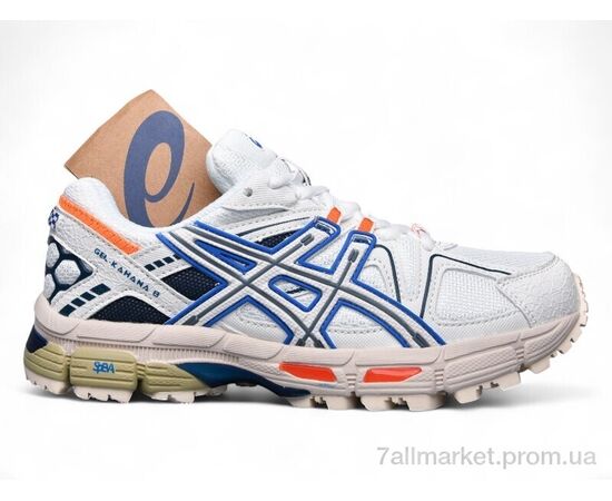 Кросівки жіночі модні Весна/осінь B890-2 (8 пар р.37-41) "Dan Marest" недорого оптом від прямого постачальника, зображення 2 Кросівки жіночі модні Весна/осінь B890-2 (8 пар р.37-41) "Dan Marest" недорого оптом від прямого постачальника, зображення 2