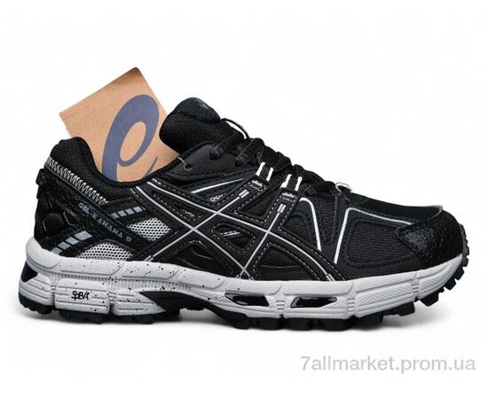 Кросівки жіночі модні Весна/осінь B890-5 (8 пар р.37-41) "Dan Marest" недорого оптом від прямого постачальника, зображення 2 Кросівки жіночі модні Весна/осінь B890-5 (8 пар р.37-41) "Dan Marest" недорого оптом від прямого постачальника, зображення 2