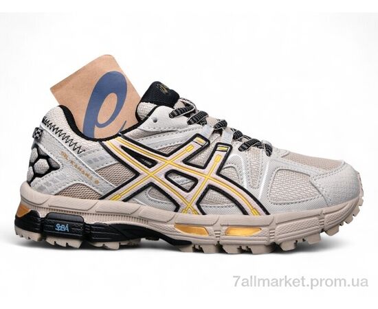 Кросівки жіночі модні Весна/осінь B890-6 (8 пар р.37-41) "Dan Marest" недорого оптом від прямого постачальника, зображення 2 Кросівки жіночі модні Весна/осінь B890-6 (8 пар р.37-41) "Dan Marest" недорого оптом від прямого постачальника, зображення 2