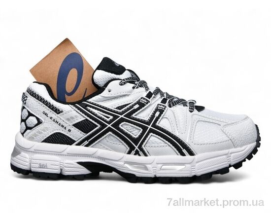 Кросівки жіночі модні Весна/осінь B890-7 (8 пар р.37-41) "Dan Marest" недорого оптом від прямого постачальника, зображення 2 Кросівки жіночі модні Весна/осінь B890-7 (8 пар р.37-41) "Dan Marest" недорого оптом від прямого постачальника, зображення 2