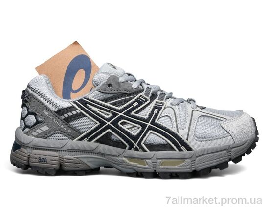 Кросівки жіночі модні Весна/осінь B890-10 (8 пар р.37-41) "Dan Marest" недорого оптом від прямого постачальника, зображення 2 Кросівки жіночі модні Весна/осінь B890-10 (8 пар р.37-41) "Dan Marest" недорого оптом від прямого постачальника, зображення 2