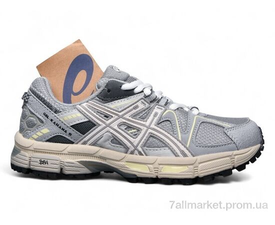 Кросівки жіночі модні Весна/осінь B890-11 (8 пар р.37-41) "Dan Marest" недорого оптом від прямого постачальника, зображення 2 Кросівки жіночі модні Весна/осінь B890-11 (8 пар р.37-41) "Dan Marest" недорого оптом від прямого постачальника, зображення 2