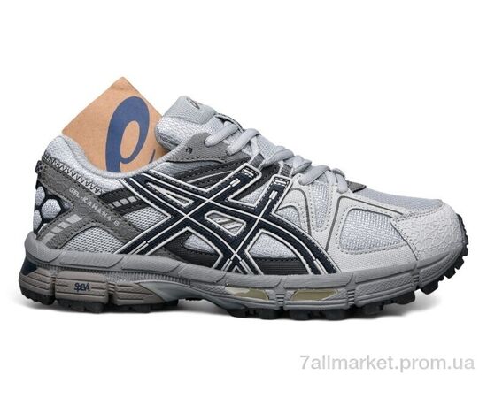 Кросівки чоловічі модні Весна/осінь A890-2 (8 пар р.41-45) "Dan Marest" недорого оптом від прямого постачальника, зображення 2 Кросівки чоловічі модні Весна/осінь A890-2 (8 пар р.41-45) "Dan Marest" недорого оптом від прямого постачальника, зображення 2