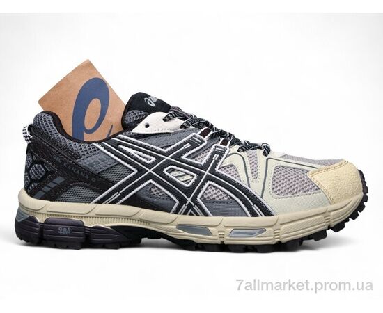 Кросівки чоловічі модні Весна/осінь A890-3 (8 пар р.41-45) "Dan Marest" недорого оптом від прямого постачальника, зображення 2 Кросівки чоловічі модні Весна/осінь A890-3 (8 пар р.41-45) "Dan Marest" недорого оптом від прямого постачальника, зображення 2